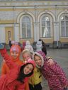 IMG_6328-1600.jpg