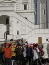 IMG_6330-1600.jpg