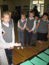 IMG_6337-1200.jpg