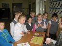 IMG_6339-1200.jpg