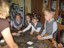 IMG_6341-1200.jpg