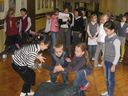IMG_6342-1200.jpg