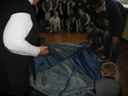 IMG_6343-1200.jpg