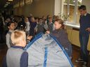 IMG_6344-1200.jpg
