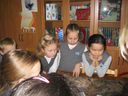 IMG_6346-1200.jpg