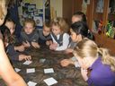 IMG_6347-1200.jpg