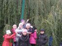 IMG_6358-1200.jpg