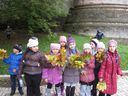 IMG_6362-1200.jpg