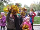 IMG_6363-1200.jpg