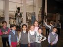 IMG_6371-1200.jpg