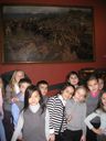 IMG_6372-1200.jpg