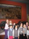 IMG_6373-1200.jpg