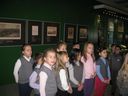 IMG_6374-1200.jpg