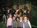 IMG_6375-1200.jpg