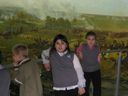 IMG_6378-1200.jpg