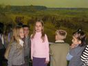 IMG_6379-1200.jpg
