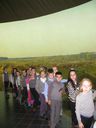 IMG_6381-1200.jpg