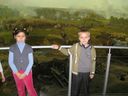 IMG_6384-1200.jpg