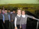 IMG_6386-1200.jpg