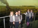 IMG_6389-1200.jpg