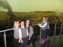 IMG_6390-1200.jpg