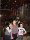 IMG_6394-1200.jpg