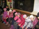 IMG_6400-1200.jpg
