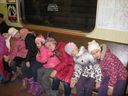 IMG_6401-1200.jpg